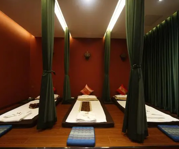 福州桑拿价格一览表