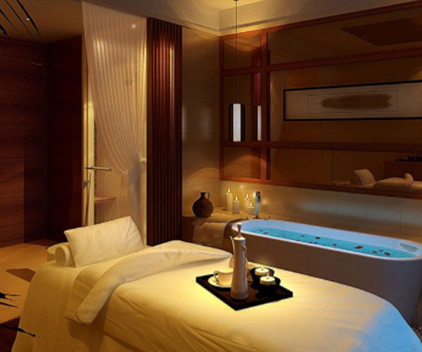 福州高端私人会所排名