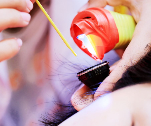 福州桑拿体验哪家好