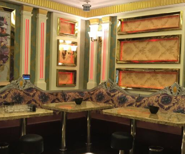 福州按摩spa比较好的地方有哪些