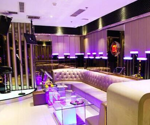 福州男士spa推荐