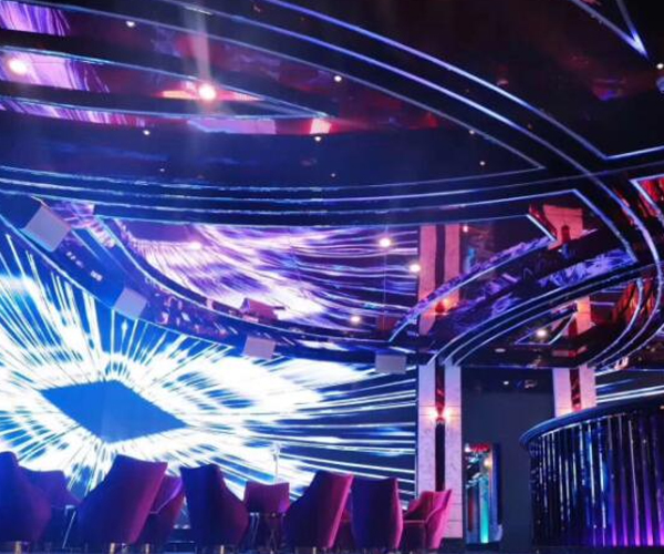 福州周边有哪些高端桑拿馆